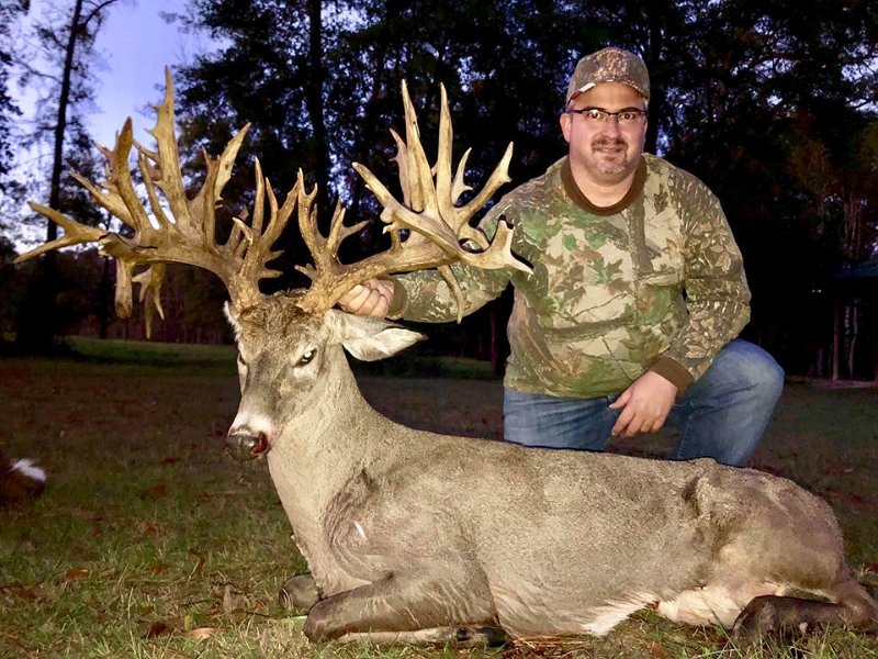 TX-WHITETAIL-HUNTING-RANCH (25).jpg